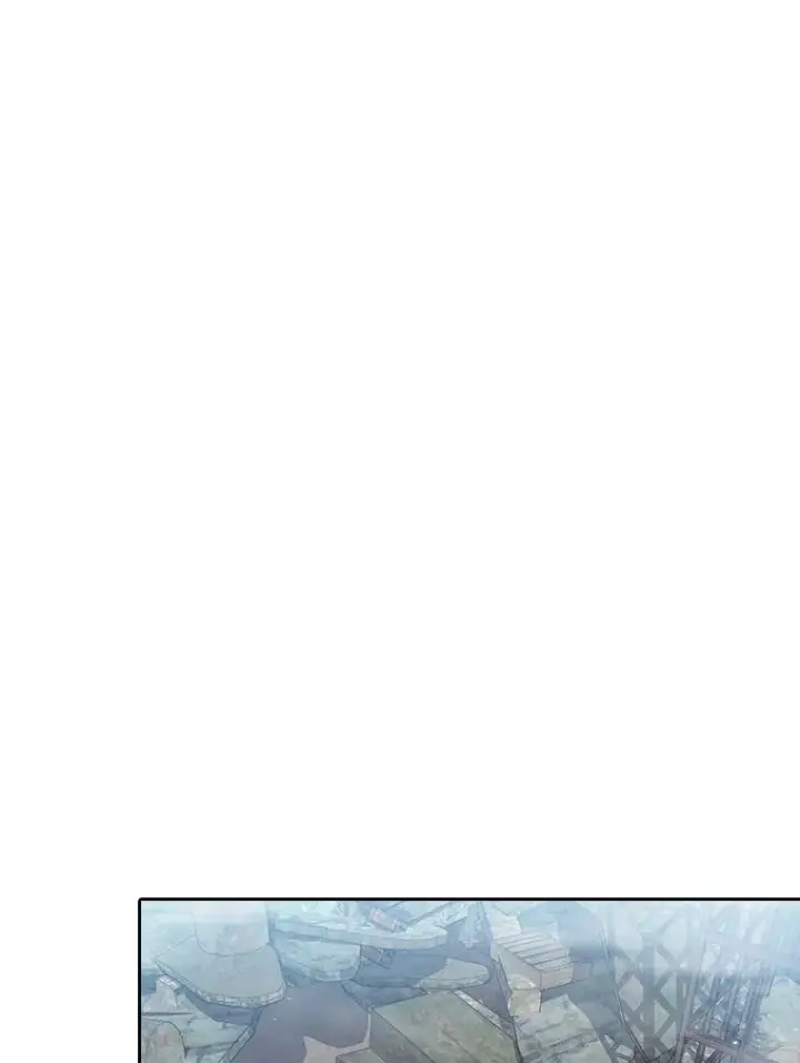 漫画《从地狱归来的圣座》59.交锋第83张图