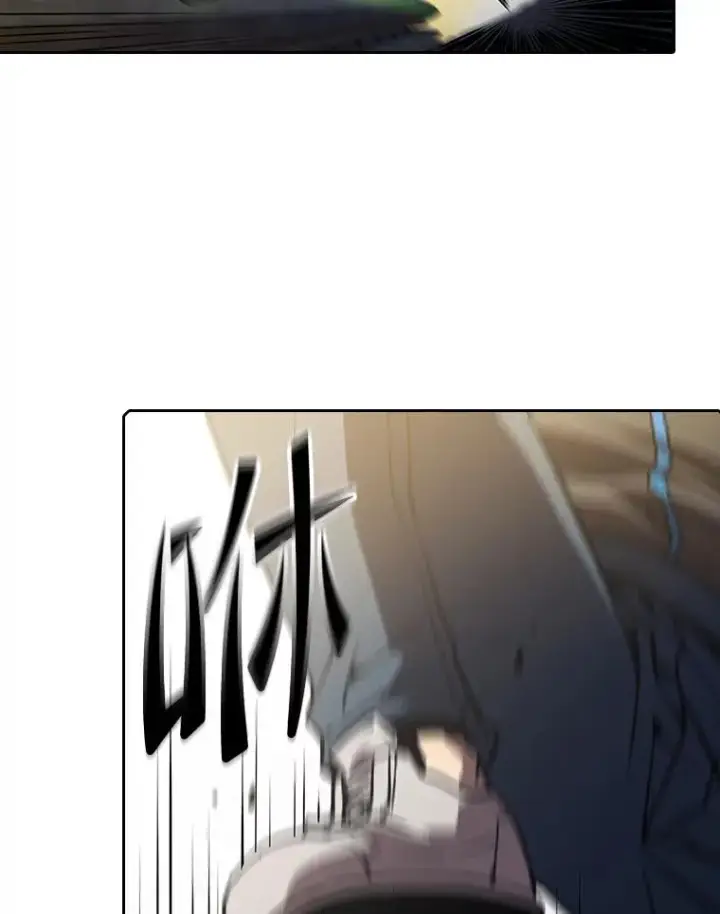 漫画《从地狱归来的圣座》59.交锋第95张图