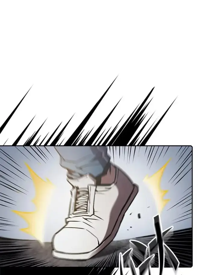 漫画《从地狱归来的圣座》59.交锋第98张图