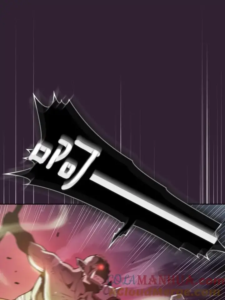 漫画《从地狱归来的圣座》60.信徒激增第105张图