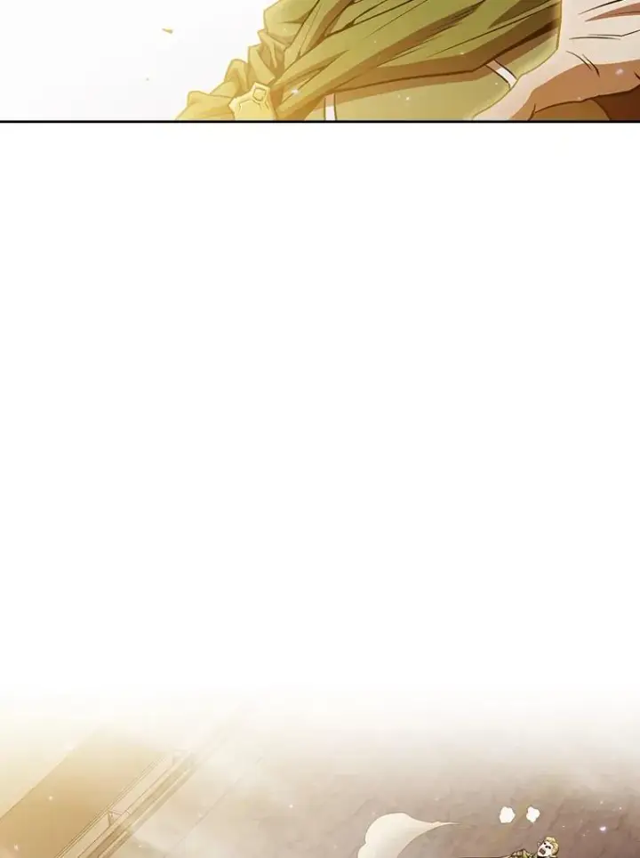 漫画《从地狱归来的圣座》60.信徒激增第2张图