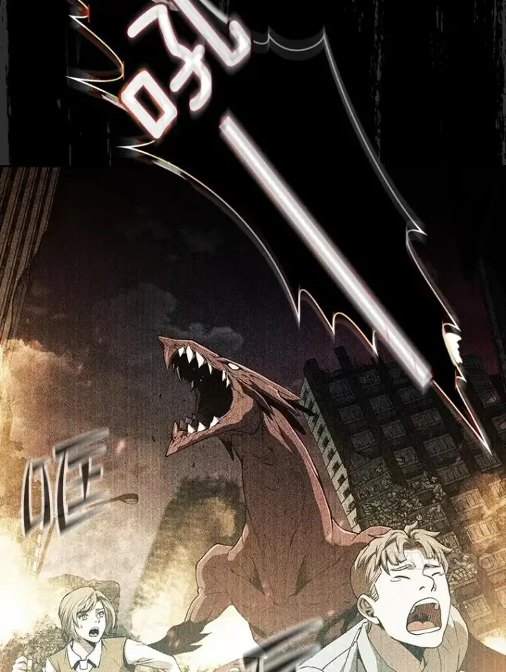 漫画《从地狱归来的圣座》60.信徒激增第27张图