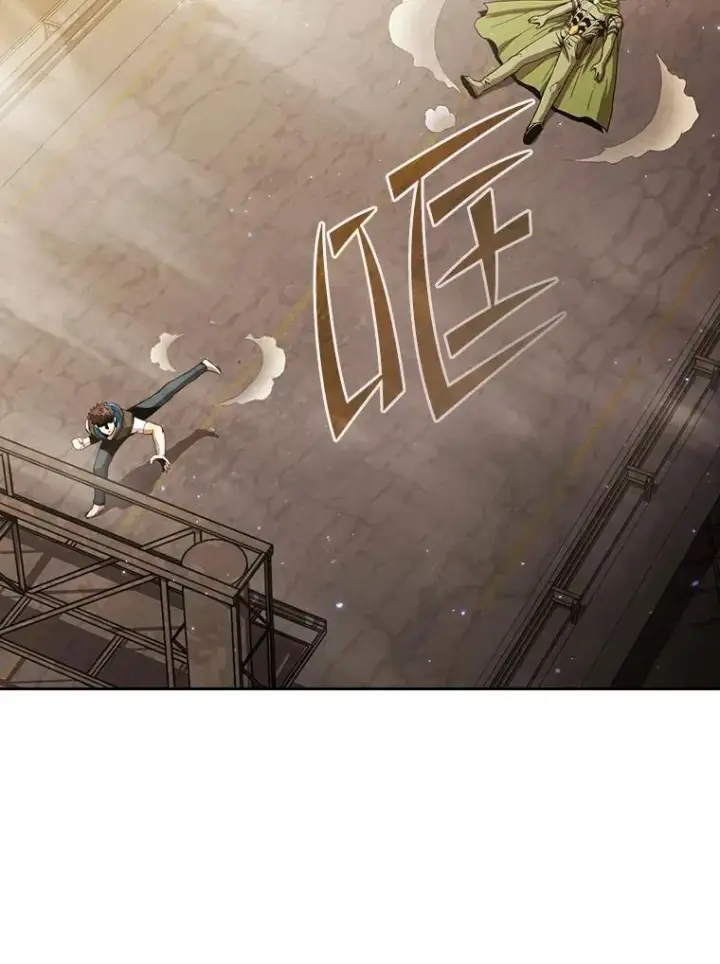 漫画《从地狱归来的圣座》60.信徒激增第3张图