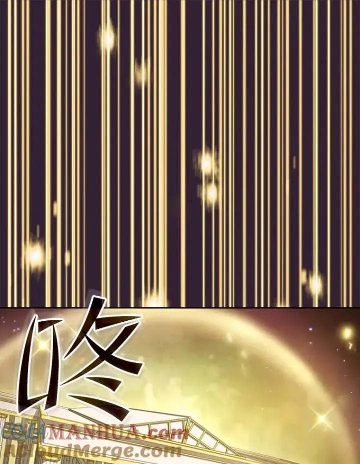 漫画《从地狱归来的圣座》61.圣座商店第61张图