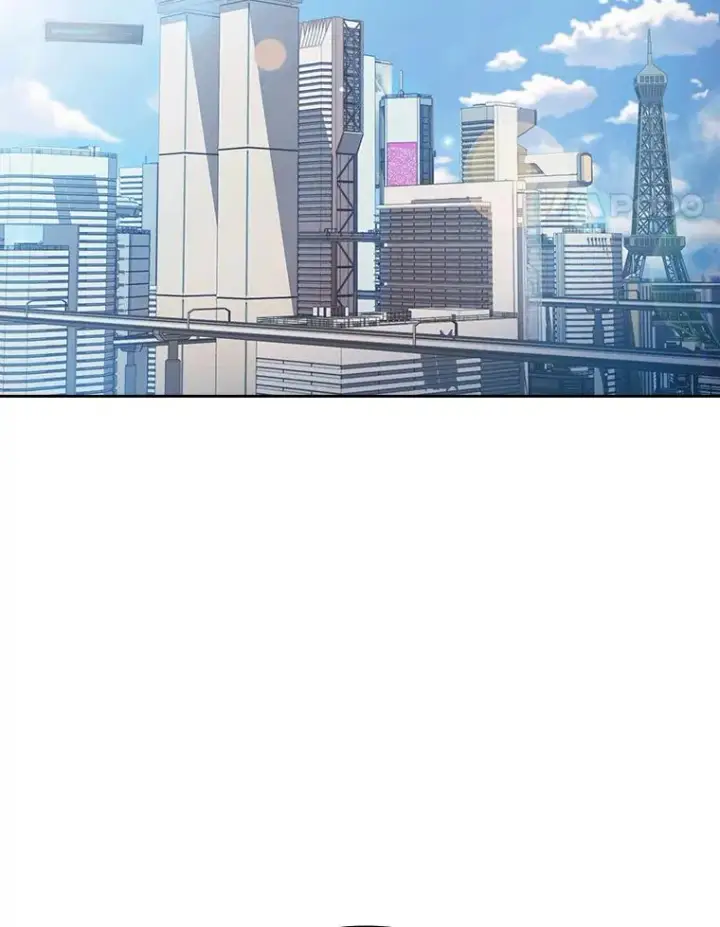 漫画《从地狱归来的圣座》61.圣座商店第74张图