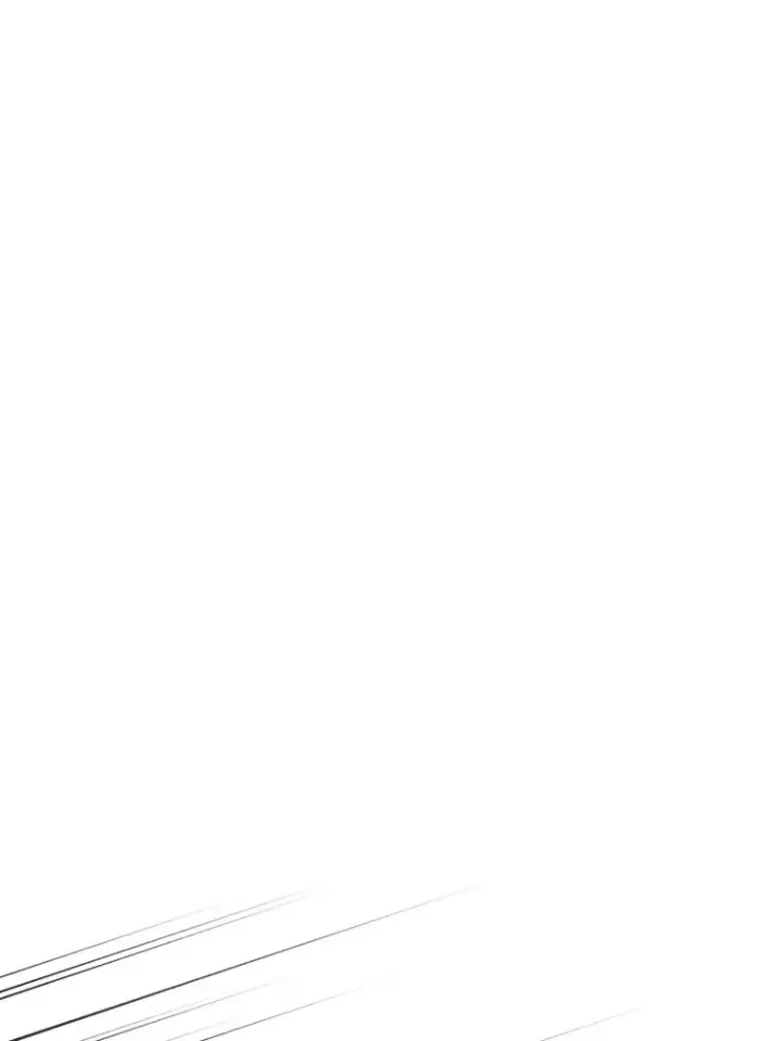 漫画《从地狱归来的圣座》6.毒海第72张图