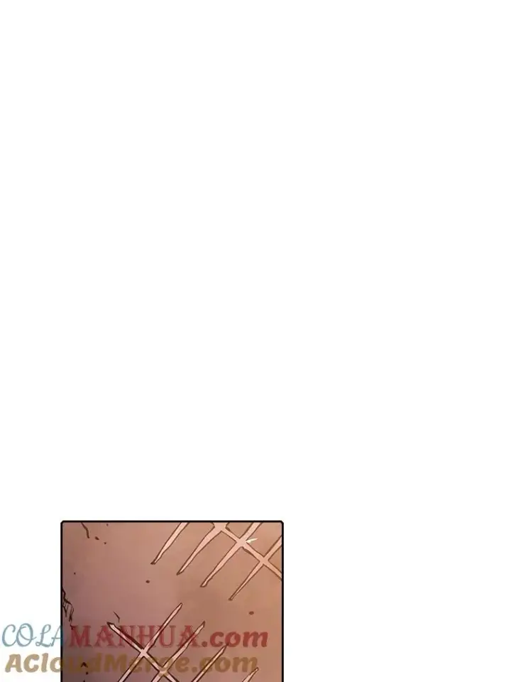 漫画《从地狱归来的圣座》6.毒海第79张图