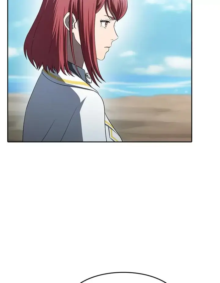 漫画《从地狱归来的圣座》137.联合第103张图