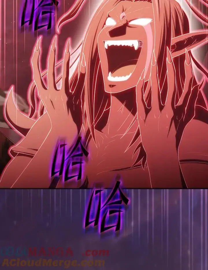 漫画《从地狱归来的圣座》137.联合第45张图