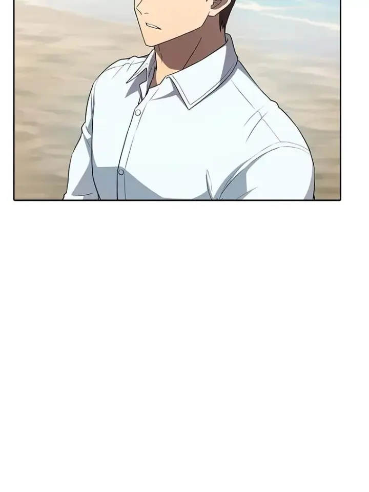 漫画《从地狱归来的圣座》137.联合第92张图