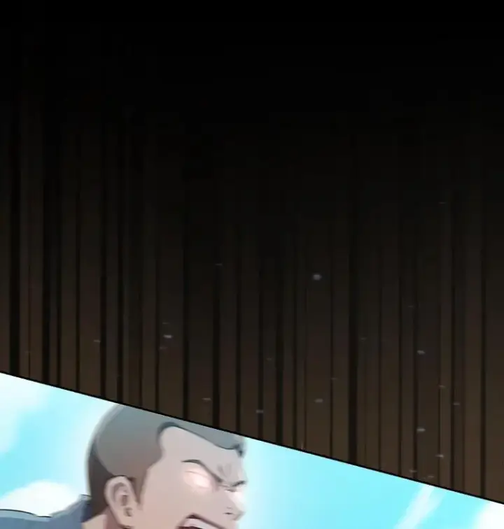 漫画《从地狱归来的圣座》138.西方保护者的挑衅第115张图