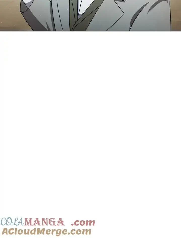 漫画《从地狱归来的圣座》138.西方保护者的挑衅第37张图