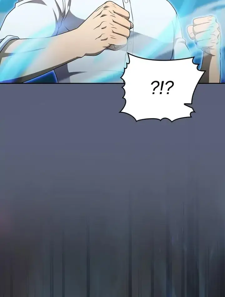 漫画《从地狱归来的圣座》138.西方保护者的挑衅第75张图