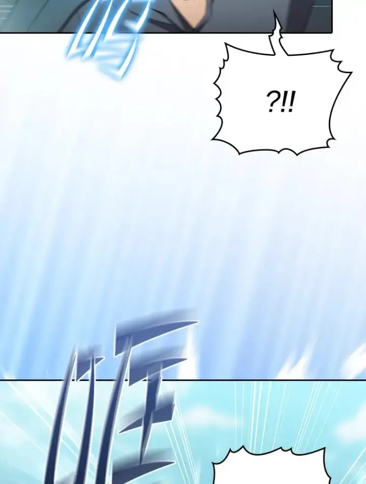 漫画《从地狱归来的圣座》139.Z国的援助请求第16张图