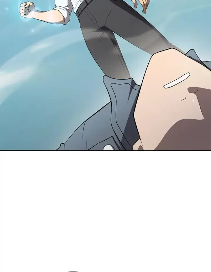 漫画《从地狱归来的圣座》139.Z国的援助请求第43张图
