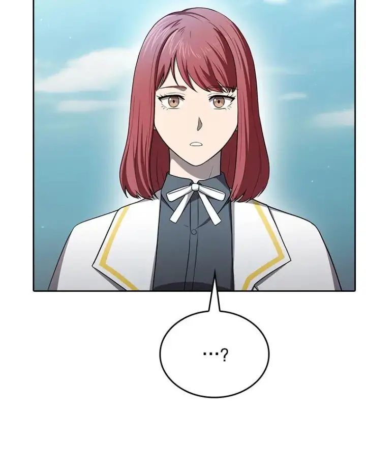 漫画《从地狱归来的圣座》139.Z国的援助请求第67张图