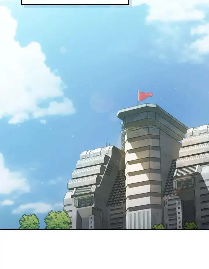 漫画《从地狱归来的圣座》139.Z国的援助请求第84张图