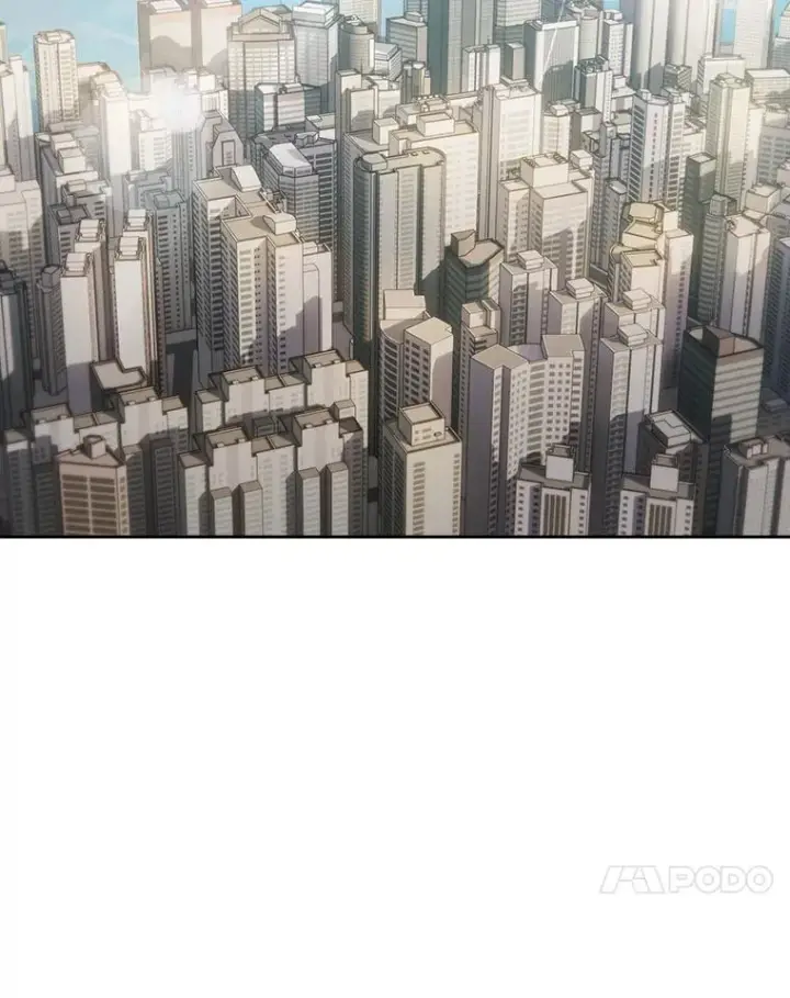 漫画《从地狱归来的圣座》139.Z国的援助请求第98张图