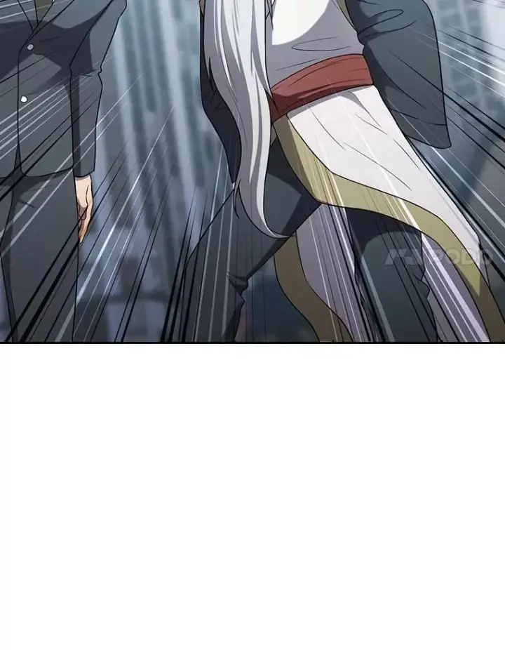 漫画《从地狱归来的圣座》140.S级猎人陈夏义第20张图