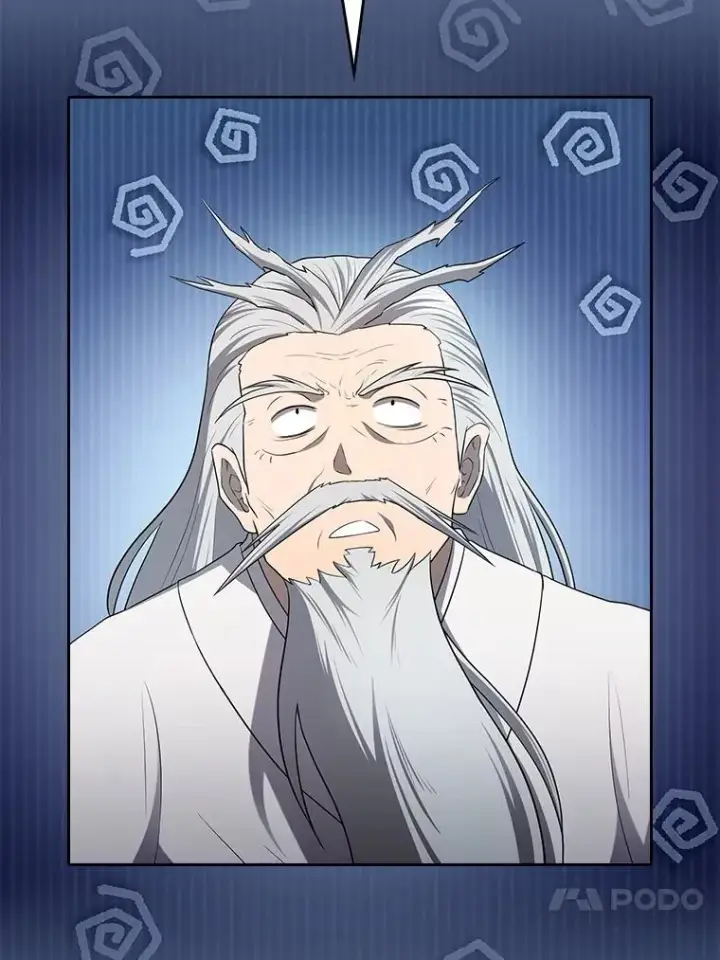 漫画《从地狱归来的圣座》140.S级猎人陈夏义第39张图