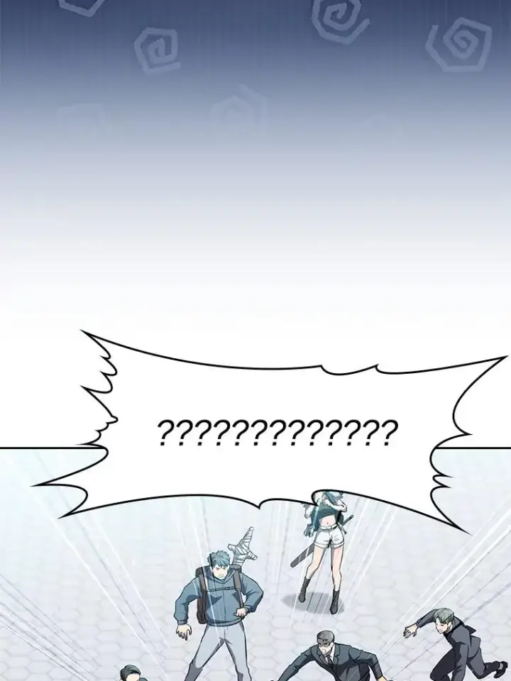 漫画《从地狱归来的圣座》140.S级猎人陈夏义第40张图