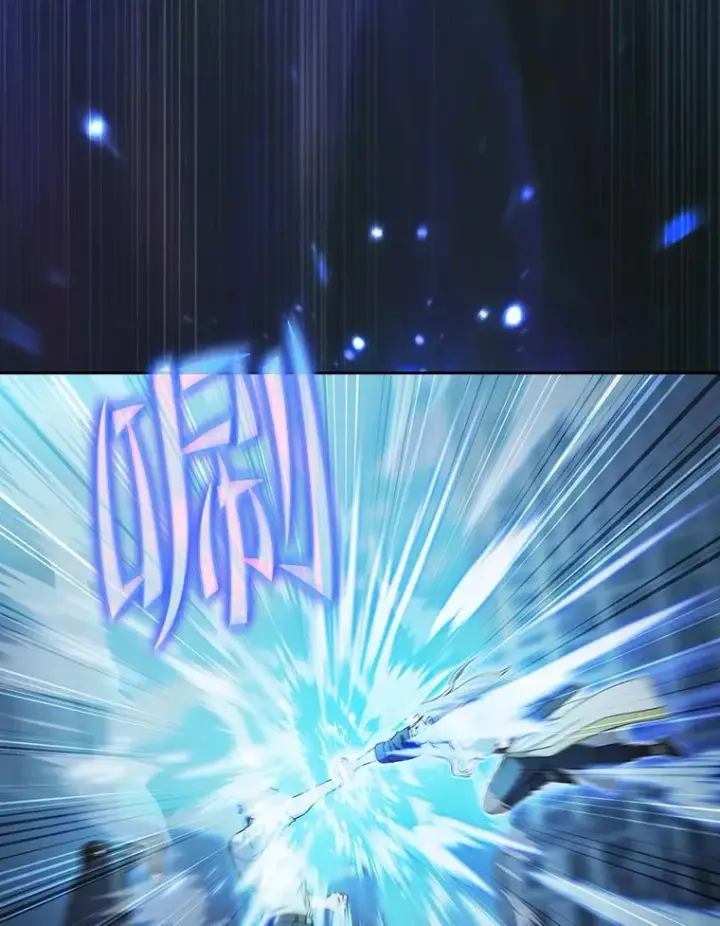 漫画《从地狱归来的圣座》140.S级猎人陈夏义第83张图