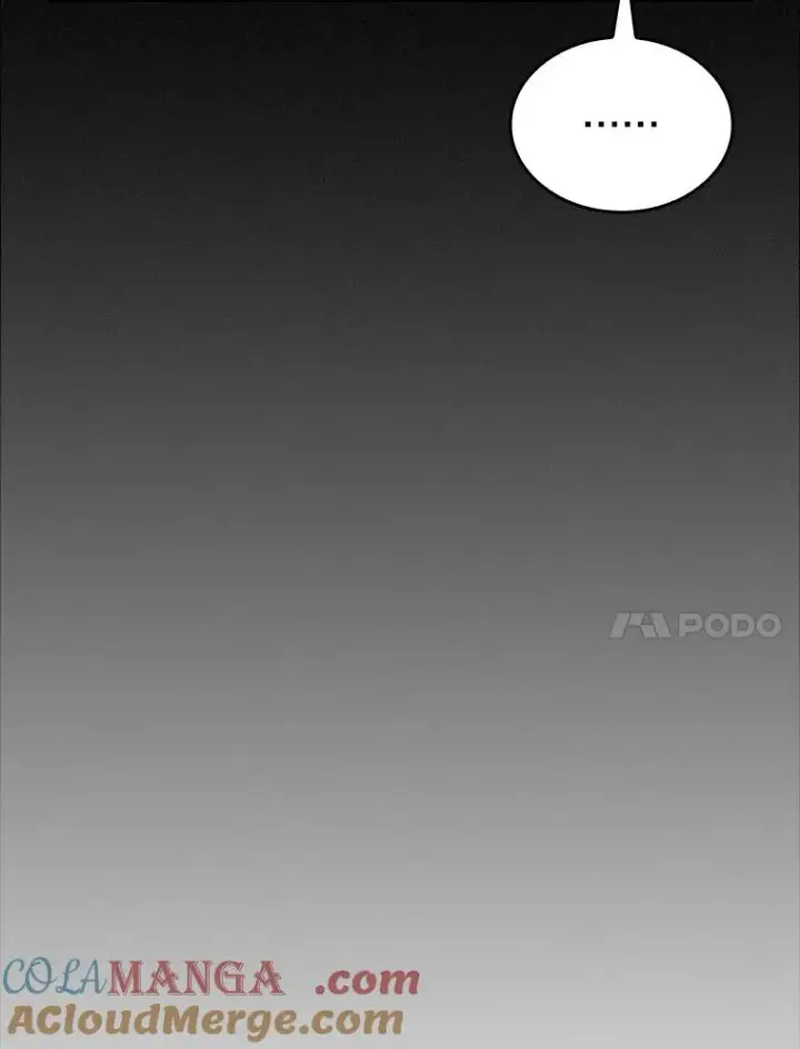 漫画《从地狱归来的圣座》141.勇斗烛龙第41张图