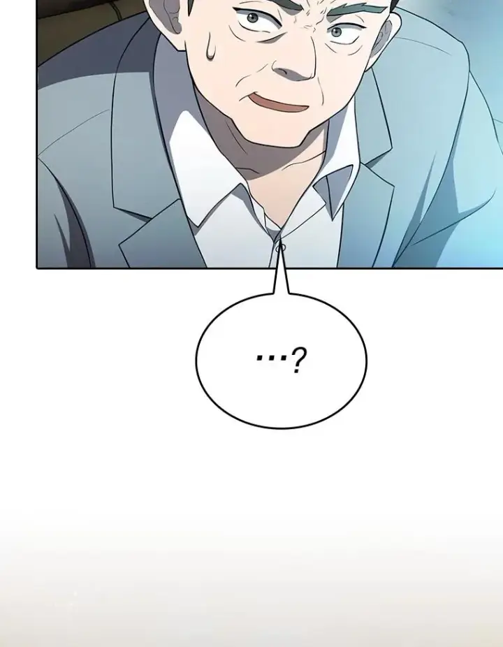 漫画《从地狱归来的圣座》142.勇斗烛龙（2）第106张图
