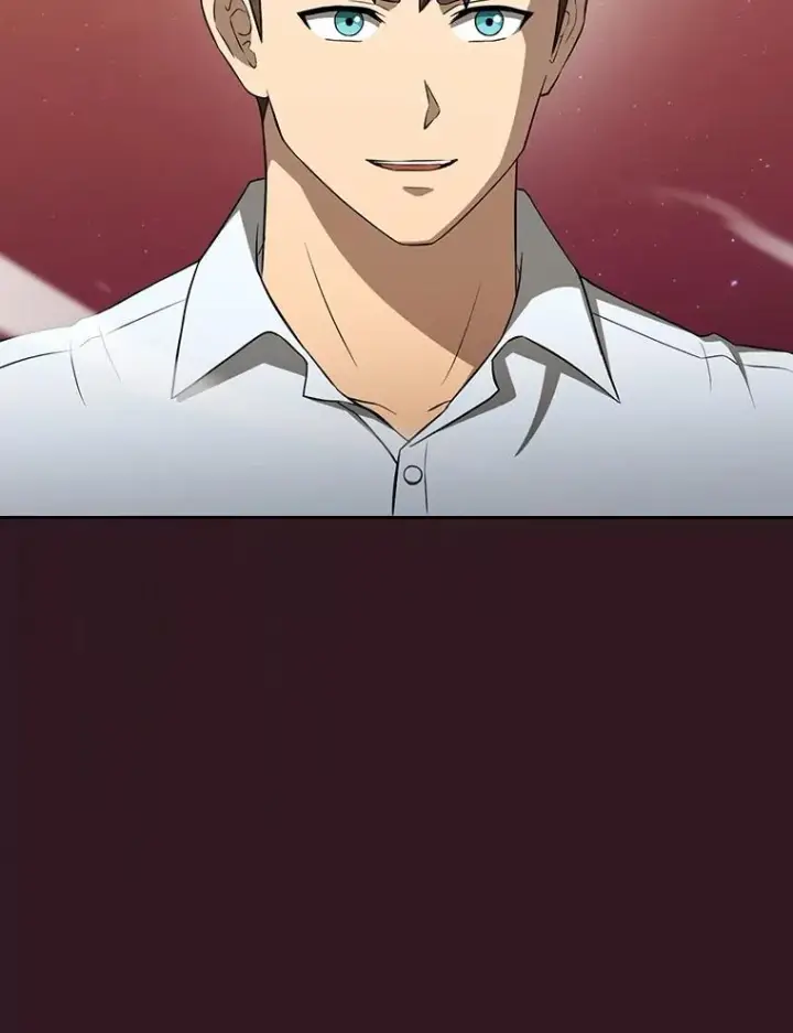 漫画《从地狱归来的圣座》144.轻松击退敌军第26张图