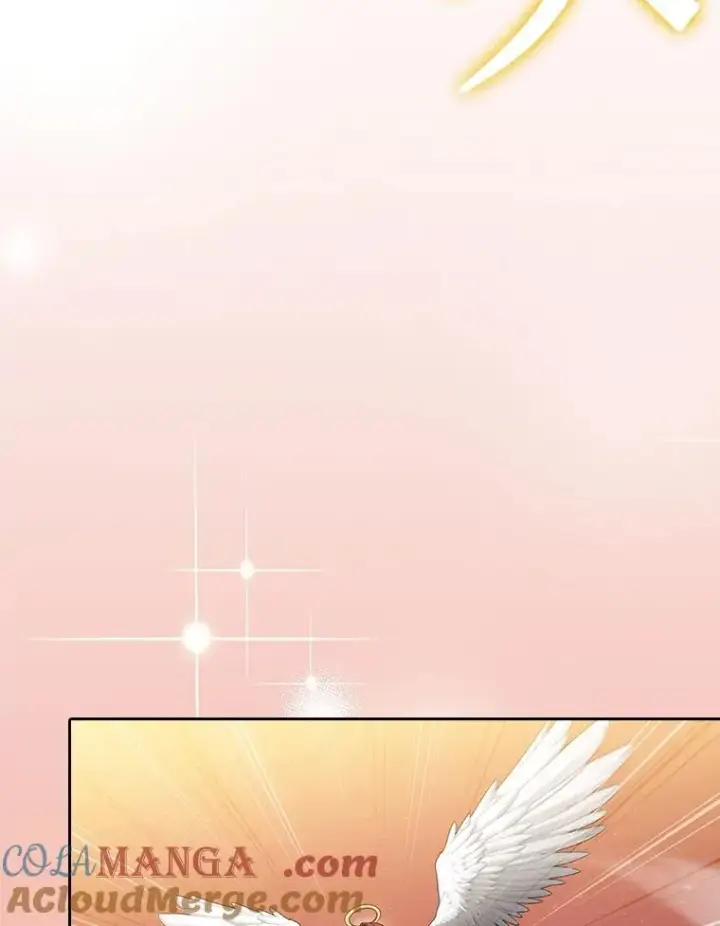 漫画《从地狱归来的圣座》144.轻松击退敌军第45张图