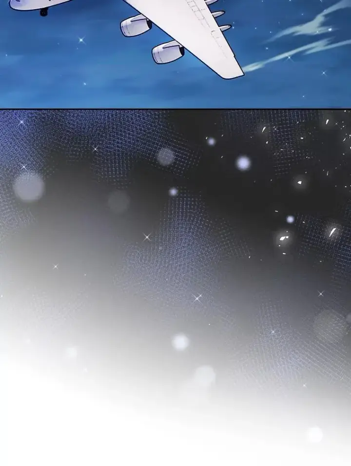 漫画《从地狱归来的圣座》145.消失的陈夏义第126张图
