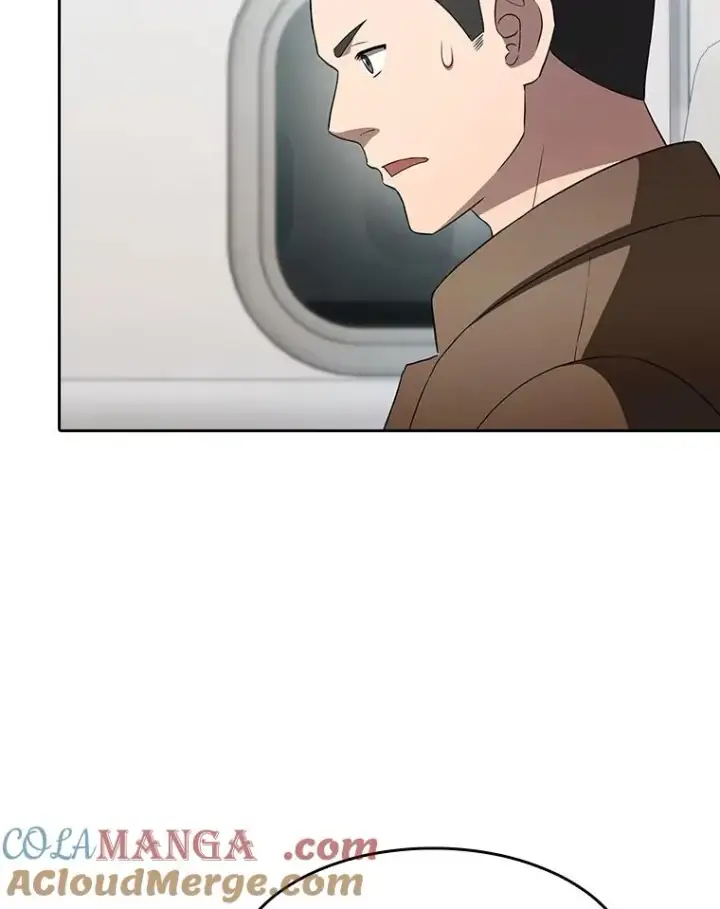漫画《从地狱归来的圣座》145.消失的陈夏义第73张图