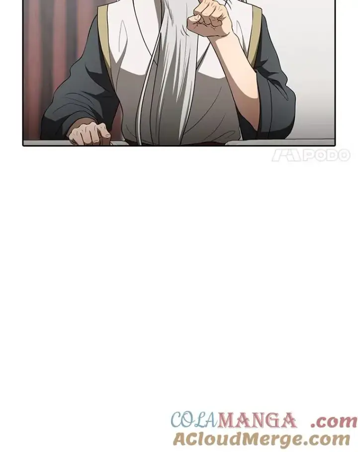 漫画《从地狱归来的圣座》145.消失的陈夏义第81张图