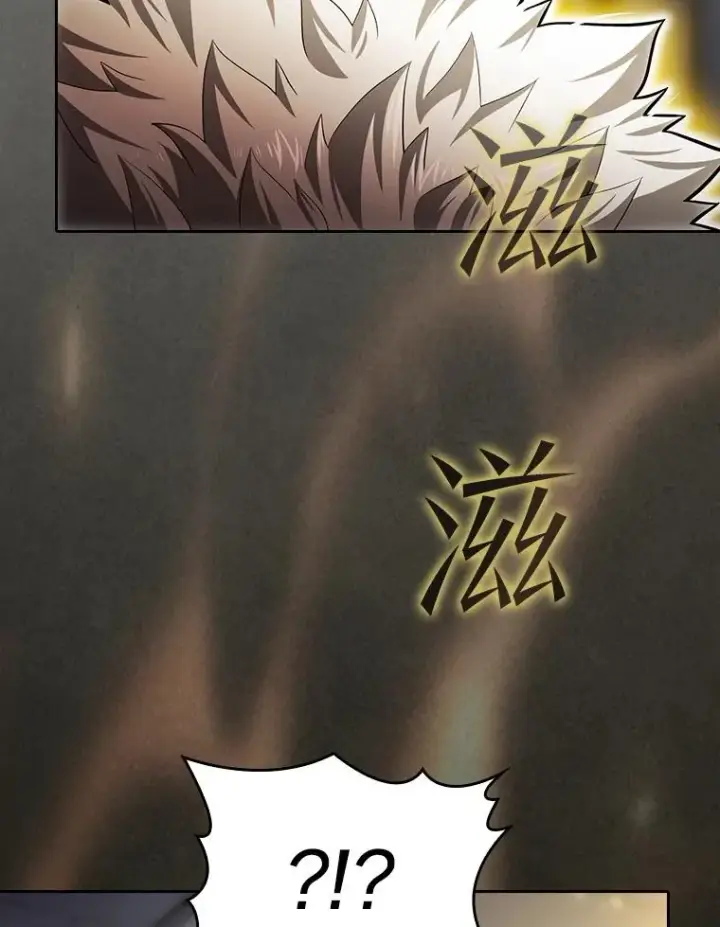 漫画《从地狱归来的圣座》146.SSL战队第114张图