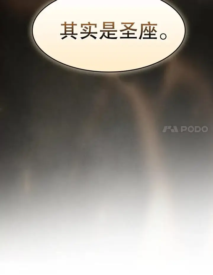 漫画《从地狱归来的圣座》146.SSL战队第118张图