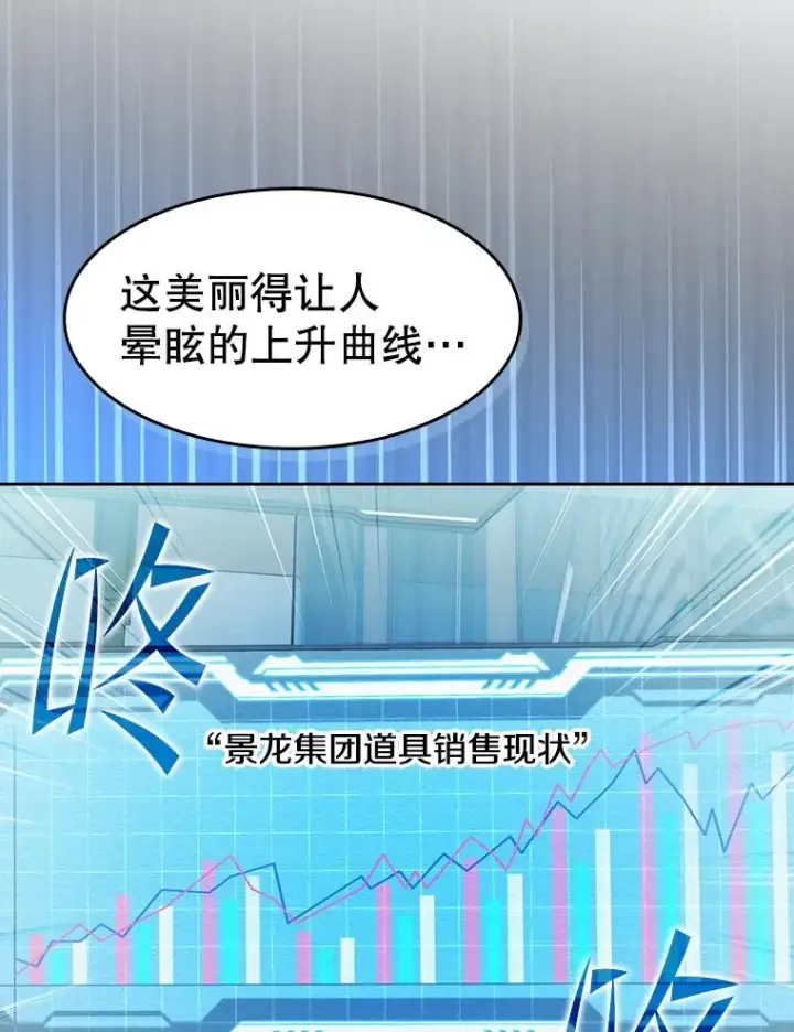 漫画《从地狱归来的圣座》146.SSL战队第47张图