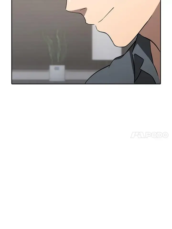 漫画《从地狱归来的圣座》149.分身战术第10张图