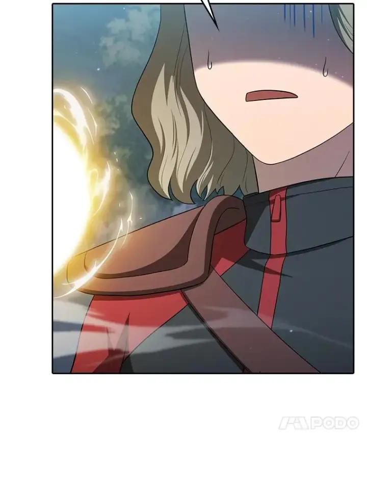漫画《从地狱归来的圣座》149.分身战术第106张图
