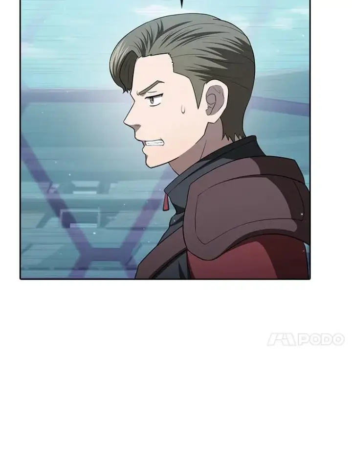漫画《从地狱归来的圣座》149.分身战术第23张图