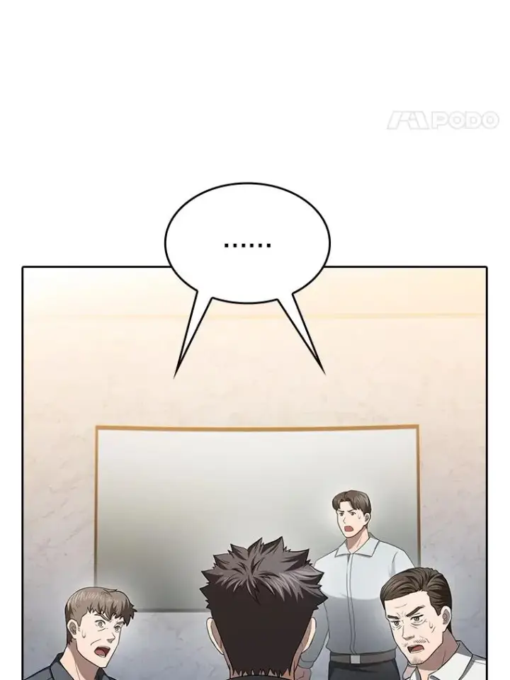 漫画《从地狱归来的圣座》149.分身战术第4张图