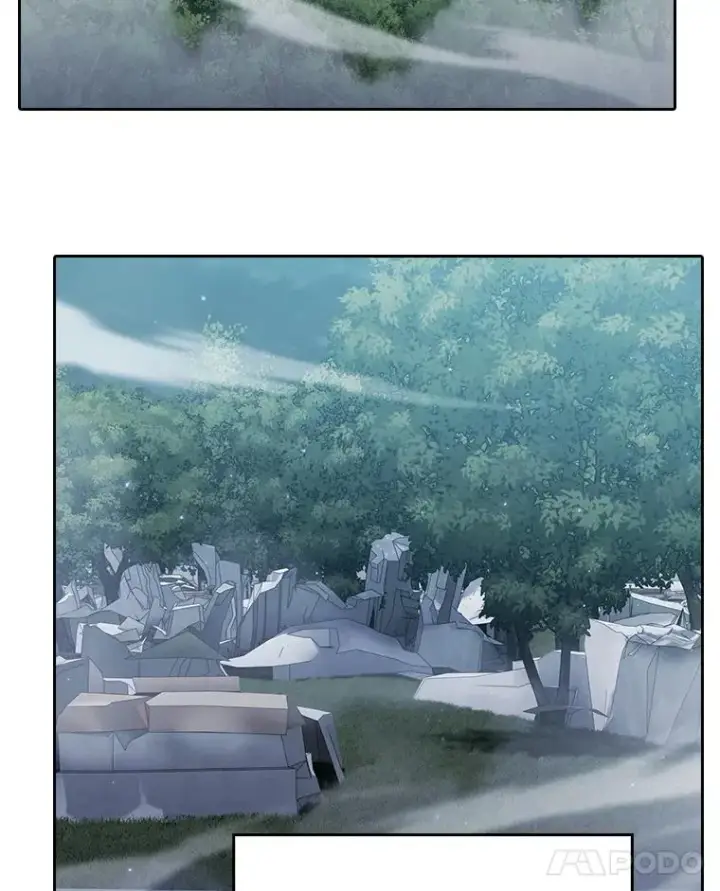 漫画《从地狱归来的圣座》149.分身战术第48张图