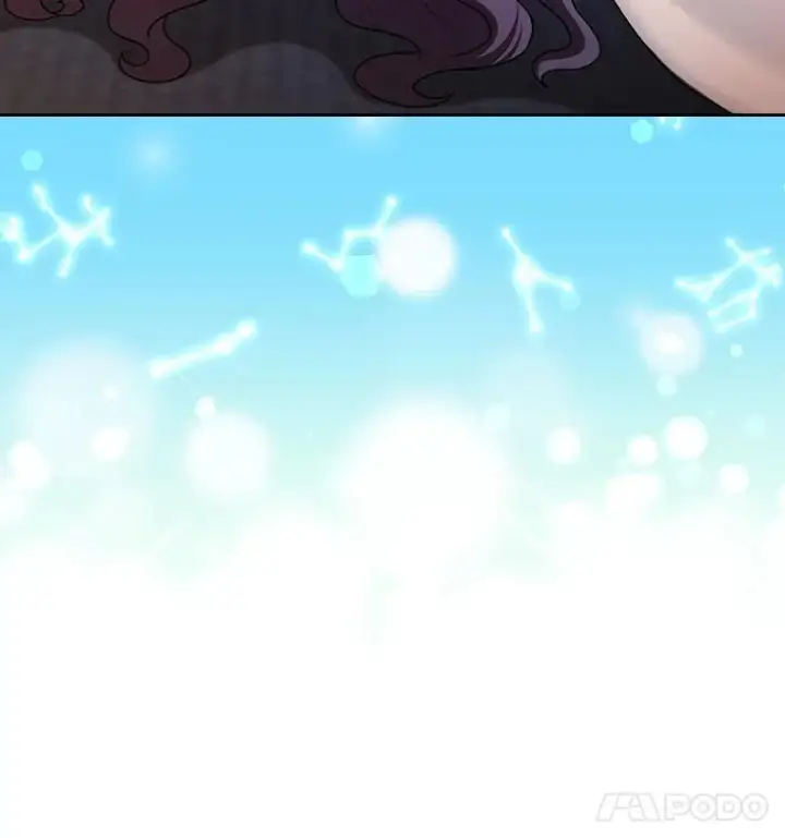 漫画《从地狱归来的圣座》150.异常安静第115张图