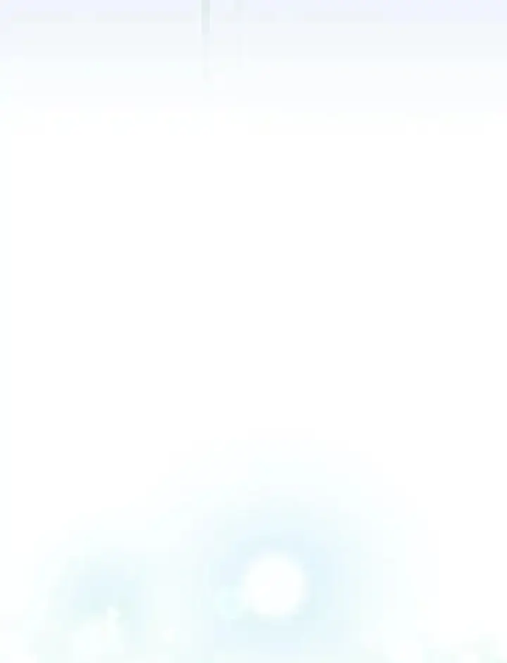 漫画《从地狱归来的圣座》151.连败第110张图