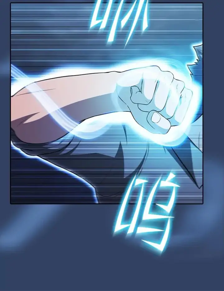 漫画《从地狱归来的圣座》151.连败第28张图