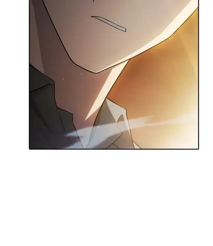 漫画《从地狱归来的圣座》152.寻宝游戏第122张图