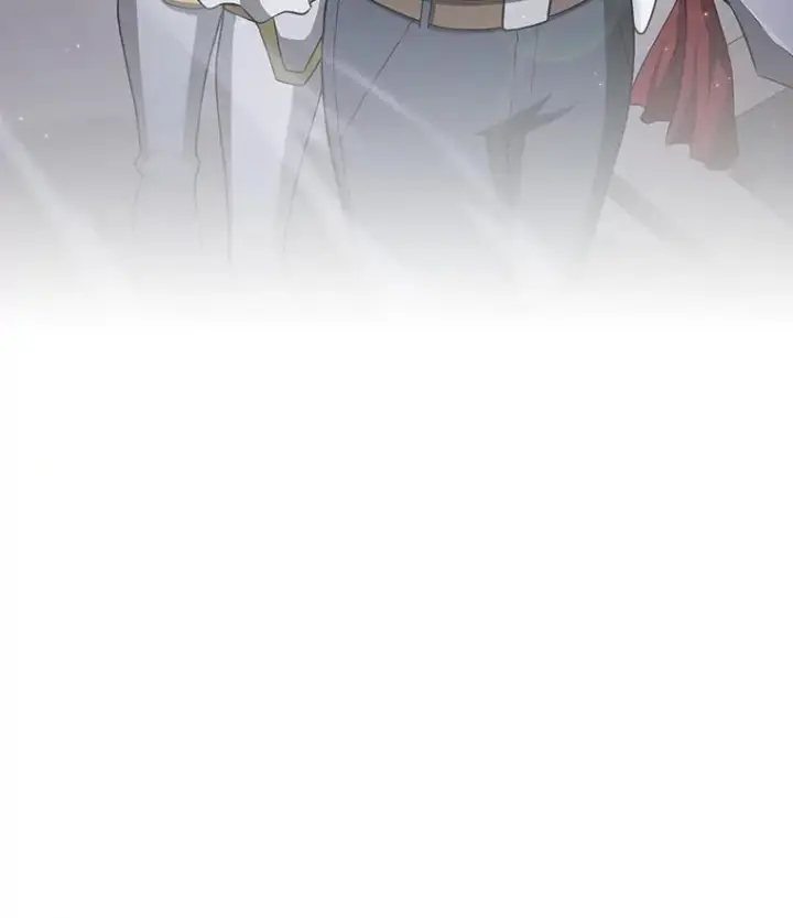 漫画《从地狱归来的圣座》152.寻宝游戏第126张图