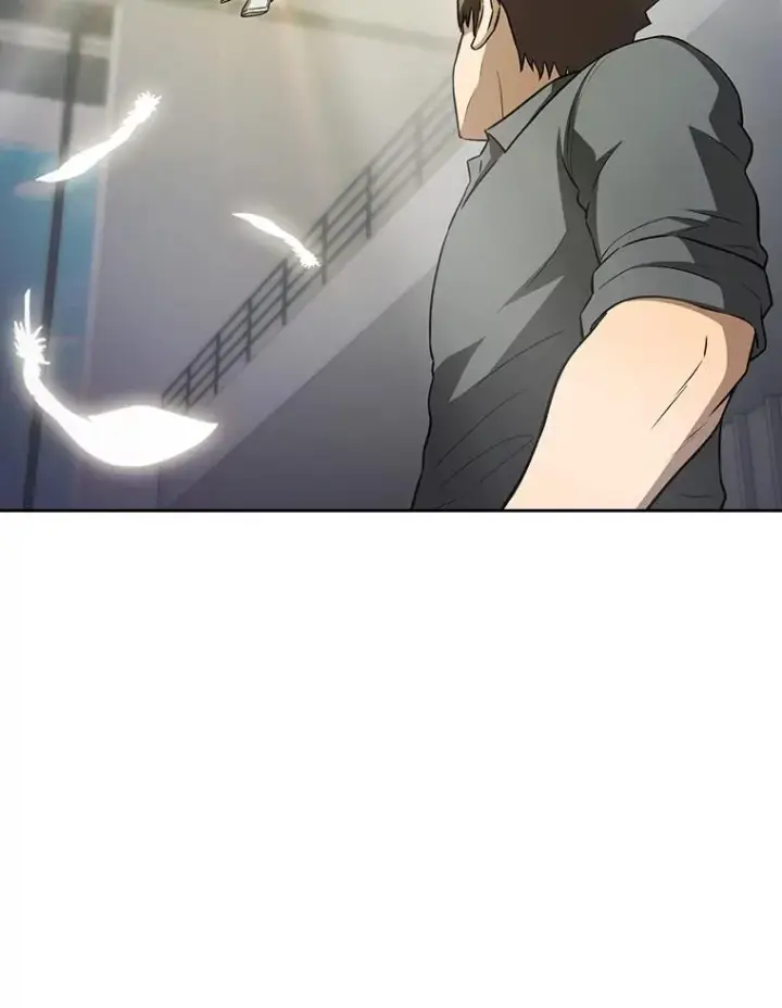 漫画《从地狱归来的圣座》152.寻宝游戏第35张图
