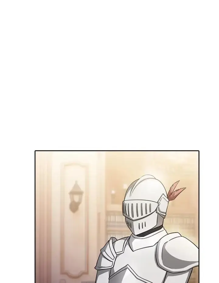 漫画《从地狱归来的圣座》153.爱德华伯爵第39张图