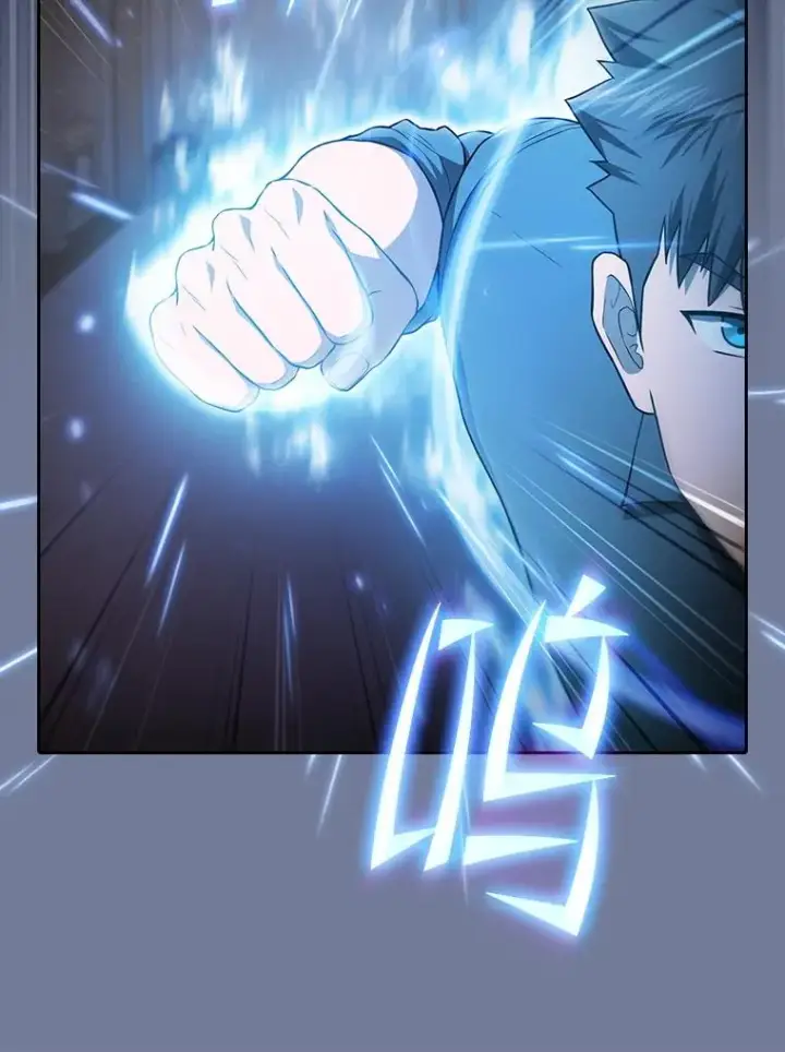 漫画《从地狱归来的圣座》153.爱德华伯爵第55张图