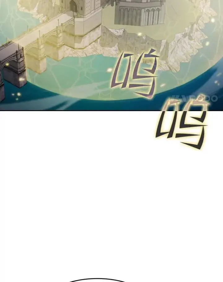 漫画《从地狱归来的圣座》153.爱德华伯爵第67张图